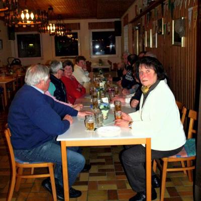 2017 03 03 05 Jhv Lv Owl W Stenker Inet 1