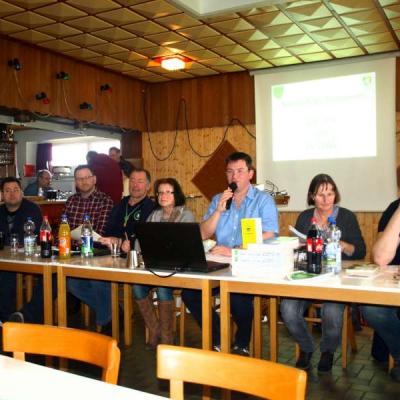 2017 03 03 05 Jhv Lv Owl W Stenker Inet 20