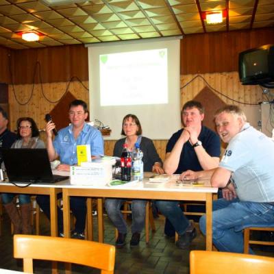 2017 03 03 05 Jhv Lv Owl W Stenker Inet 21