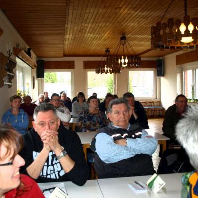 2017 03 03 05 Jhv Lv Owl W Stenker Inet 22