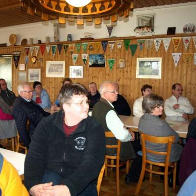 2017 03 03 05 Jhv Lv Owl W Stenker Inet 23