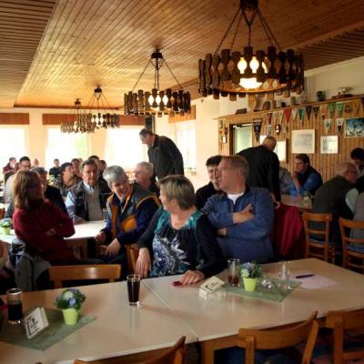 2017 03 03 05 Jhv Lv Owl W Stenker Inet 25