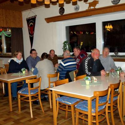 2017 03 03 05 Jhv Lv Owl W Stenker Inet 2