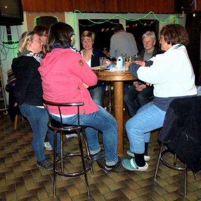 2017 03 03 05 Jhv Lv Owl W Stenker Inet 3