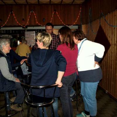 2017 03 03 05 Jhv Lv Owl W Stenker Inet 4