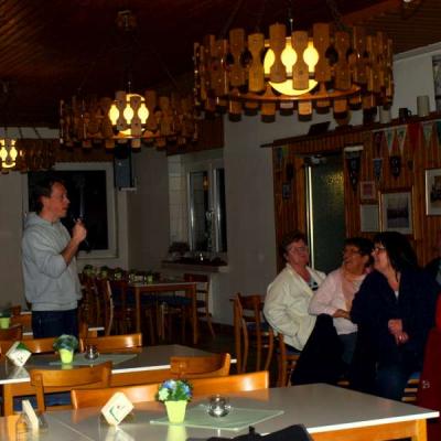 2017 03 03 05 Jhv Lv Owl W Stenker Inet 5