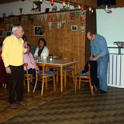 2017 03 03 05 Jhv Lv Owl W Stenker Inet 6