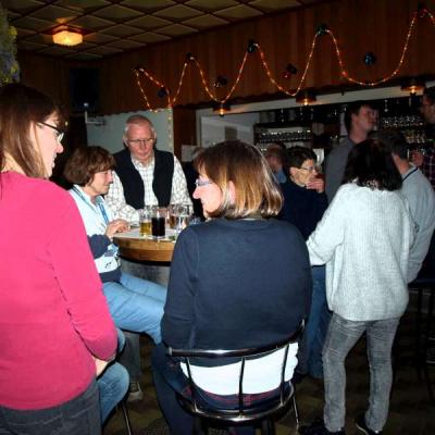 2017 03 03 05 Jhv Lv Owl W Stenker Inet 7