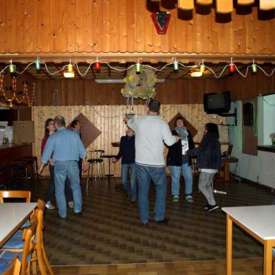 2017 03 03 05 Jhv Lv Owl W Stenker Inet 8