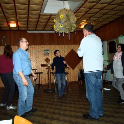 2017 03 03 05 Jhv Lv Owl W Stenker Inet 9