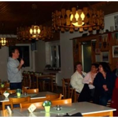 2017 03 03 05 Jhv Und Lva 1