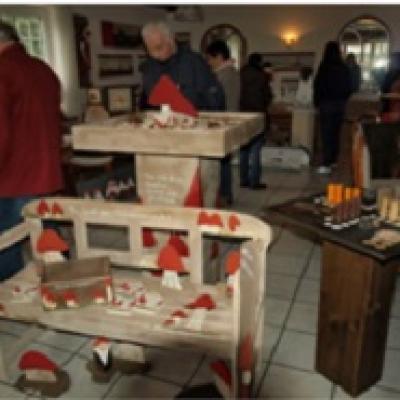 2017 03 03 05 Jhv Und Lva 2