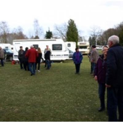 2017 03 03 05 Jhv Und Lva 3