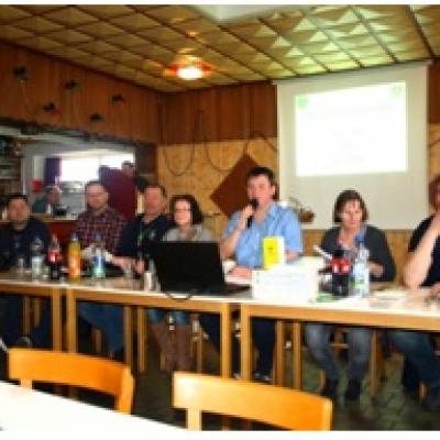 2017 03 03 05 Jhv Und Lva 4