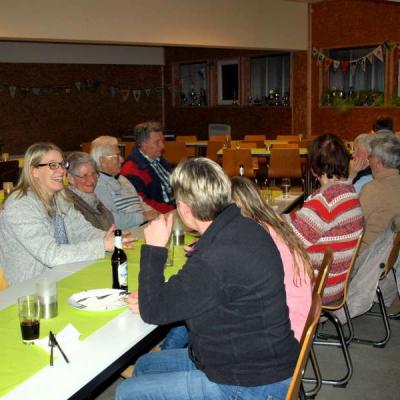 2017 03 10 12 Frauenuebungsfahren In Minden Stenker Inet 10