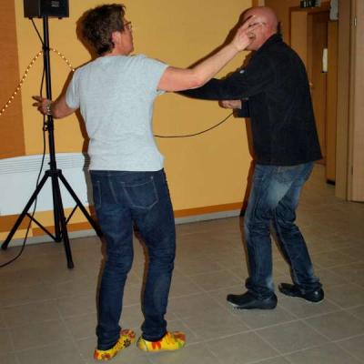2017 03 10 12 Frauenuebungsfahren In Minden Stenker Inet 14