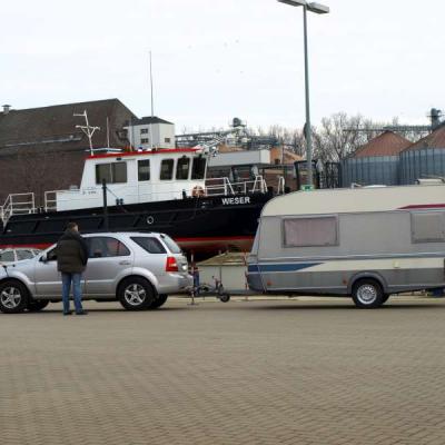 2017 03 10 12 Frauenuebungsfahren In Minden Stenker Inet 18