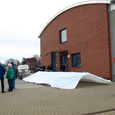 2017 03 10 12 Frauenuebungsfahren In Minden Stenker Inet 19