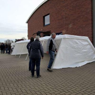 2017 03 10 12 Frauenuebungsfahren In Minden Stenker Inet 20