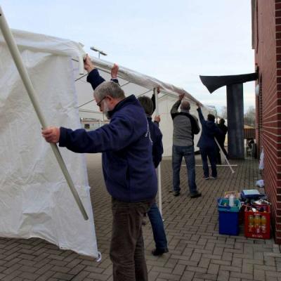 2017 03 10 12 Frauenuebungsfahren In Minden Stenker Inet 21