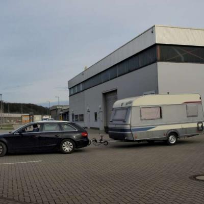 2017 03 10 12 Frauenuebungsfahren In Minden Stenker Inet 22