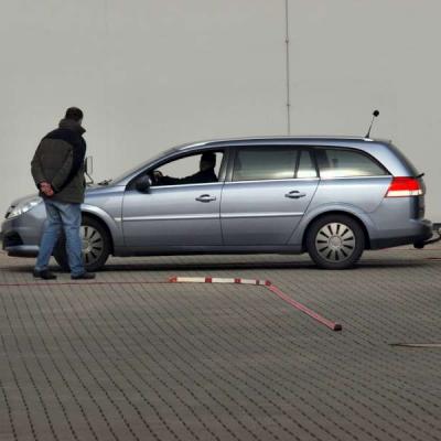 2017 03 10 12 Frauenuebungsfahren In Minden Stenker Inet 26