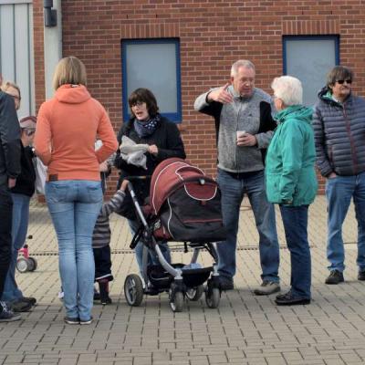2017 03 10 12 Frauenuebungsfahren In Minden Stenker Inet 27