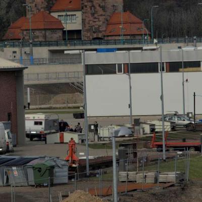 2017 03 10 12 Frauenuebungsfahren In Minden Stenker Inet 29