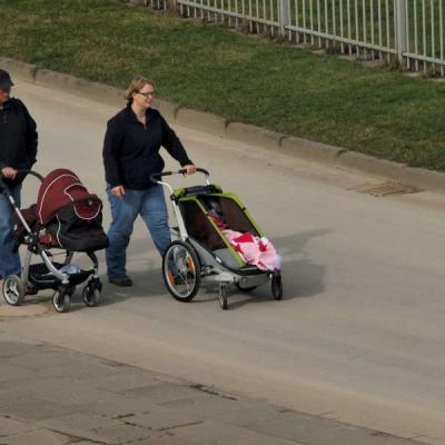 2017 03 10 12 Frauenuebungsfahren In Minden Stenker Inet 30