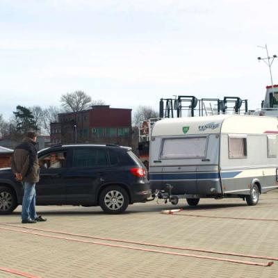 2017 03 10 12 Frauenuebungsfahren In Minden Stenker Inet 31