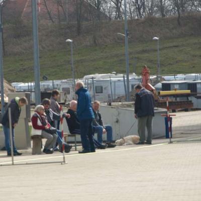 2017 03 10 12 Frauenuebungsfahren In Minden Stenker Inet 32