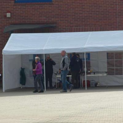 2017 03 10 12 Frauenuebungsfahren In Minden Stenker Inet 33