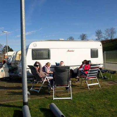 2017 03 10 12 Frauenuebungsfahren In Minden Stenker Inet 39