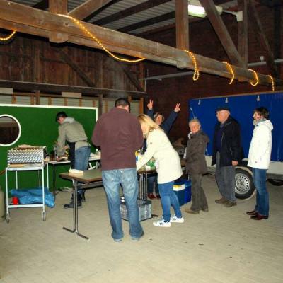 2017 03 10 12 Frauenuebungsfahren In Minden Stenker Inet 3