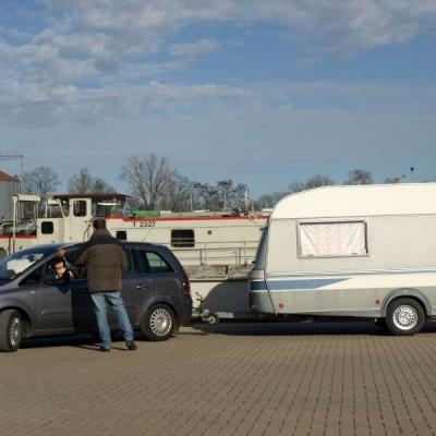 2017 03 10 12 Frauenuebungsfahren In Minden Stenker Inet 40