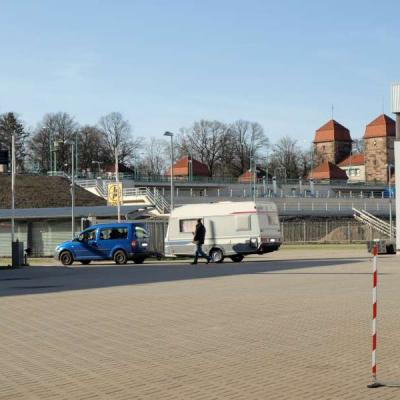 2017 03 10 12 Frauenuebungsfahren In Minden Stenker Inet 42