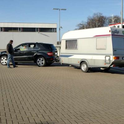 2017 03 10 12 Frauenuebungsfahren In Minden Stenker Inet 43