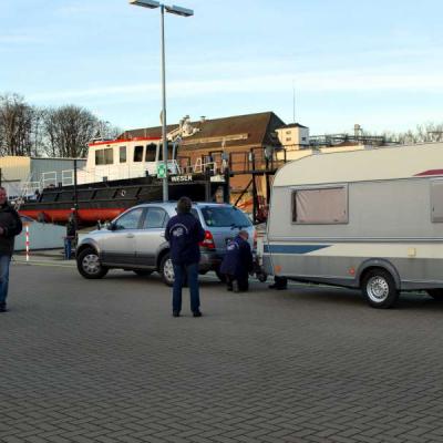 2017 03 10 12 Frauenuebungsfahren In Minden Stenker Inet 44