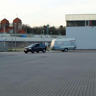 2017 03 10 12 Frauenuebungsfahren In Minden Stenker Inet 45