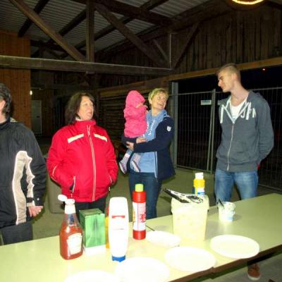 2017 03 10 12 Frauenuebungsfahren In Minden Stenker Inet 4