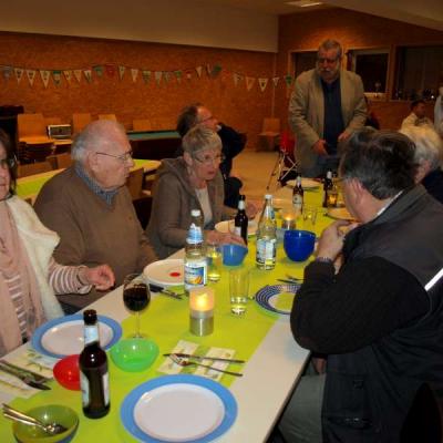 2017 03 10 12 Frauenuebungsfahren In Minden Stenker Inet 51