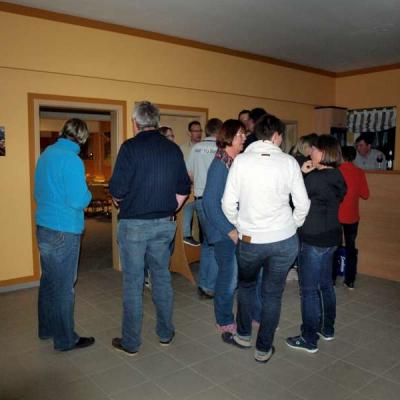 2017 03 10 12 Frauenuebungsfahren In Minden Stenker Inet 55