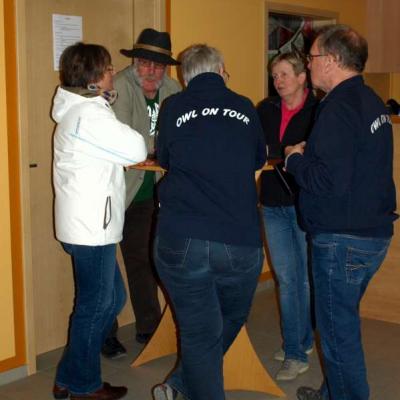 2017 03 10 12 Frauenuebungsfahren In Minden Stenker Inet 6