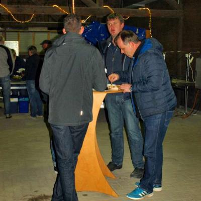 2017 03 10 12 Frauenuebungsfahren In Minden Stenker Inet 7