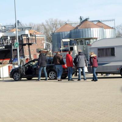 2017 03 12 Uebungsfahren Fuer Alle In Minden Stenker Inet 4
