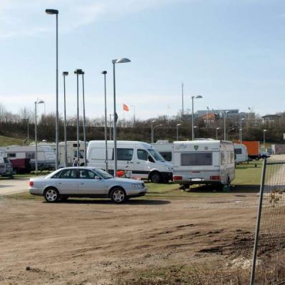 2017 03 12 Uebungsfahren Fuer Alle In Minden Stenker Inet 7