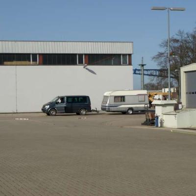 2017 03 12 Uebungsfahren Fuer Alle In Minden Stenker Inet 8