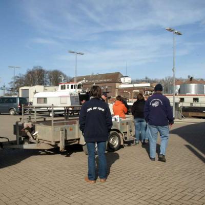 2017 03 12 Uebungsfahren Fuer Alle In Minden Stenker Inet 9