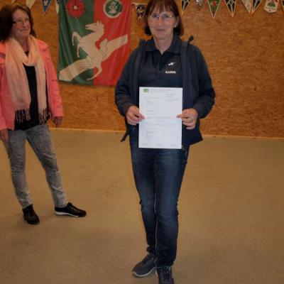 2017 05 12 14 Lv Owl Anzelten In Minden W 20
