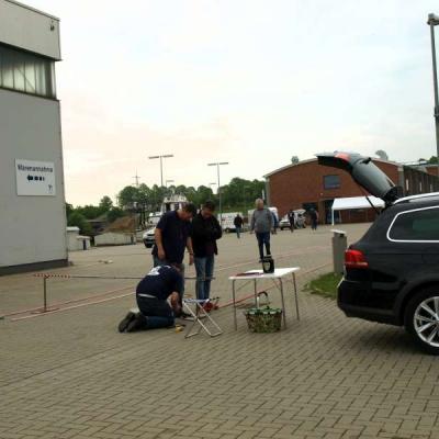 2017 05 12 14 Lv Owl Anzelten In Minden W 23
